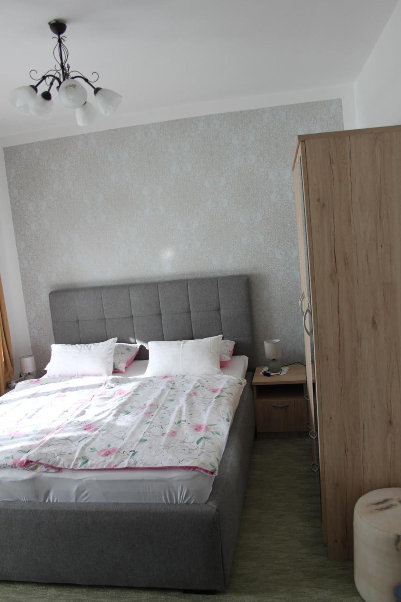 Apartments Katarine Zrinske Водице Екстер'єр фото