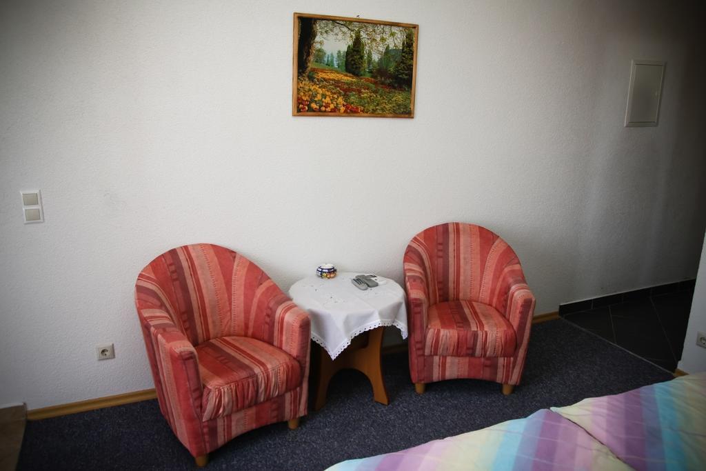 Apartments Katarine Zrinske Водице Екстер'єр фото